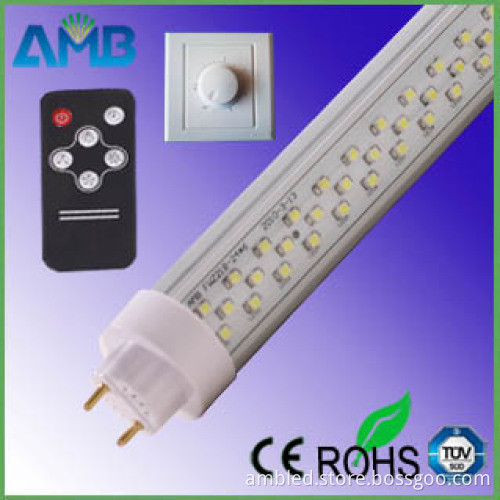 LED Sensor Tube (T8, Body Temperature Sensor Tube, Longer Warranty Time)